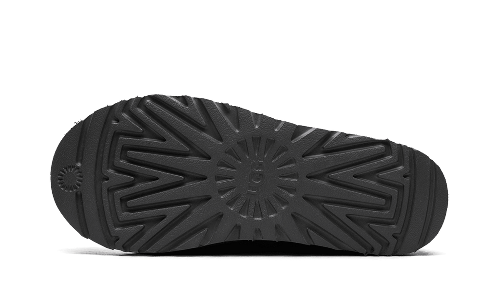 UGG WOMENS Tasman Slipper "Charcoal Sugarplum" 5955 CCLS 5955 CCLS from Stadium Goods