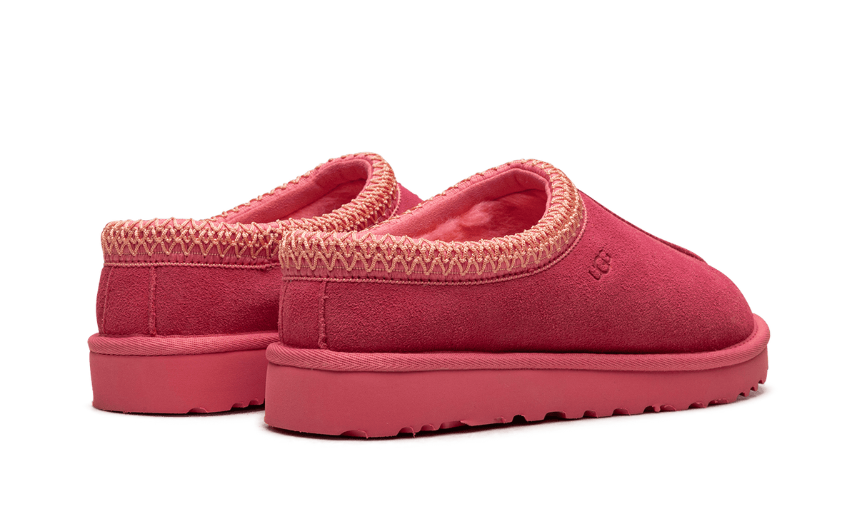 UGG WOMENS Tasman WMNS "Pink Glow" 5955 PGW from Stadium Goods
