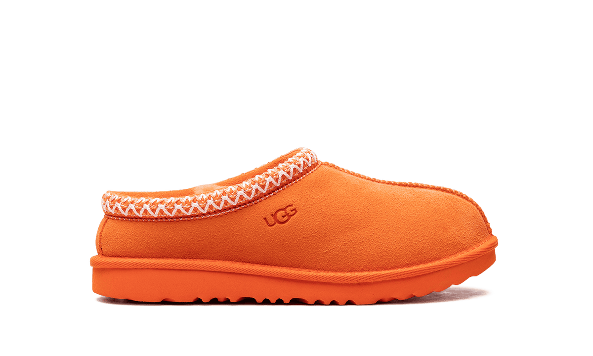UGG GRADE SCHOOL Tasman II GS "Red" 1019066K OGS 1019066K OGS from Stadium Goods