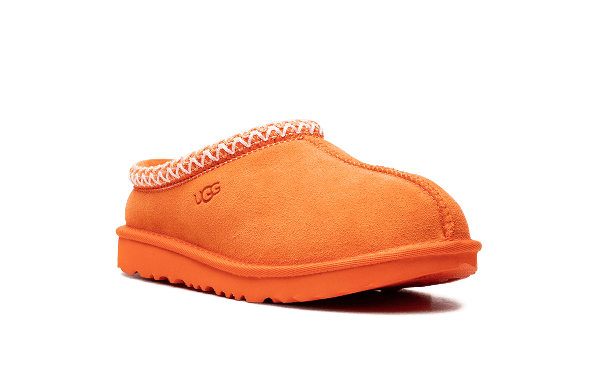 UGG GRADE SCHOOL Tasman II GS "Red" 1019066K OGS 1019066K OGS from Stadium Goods
