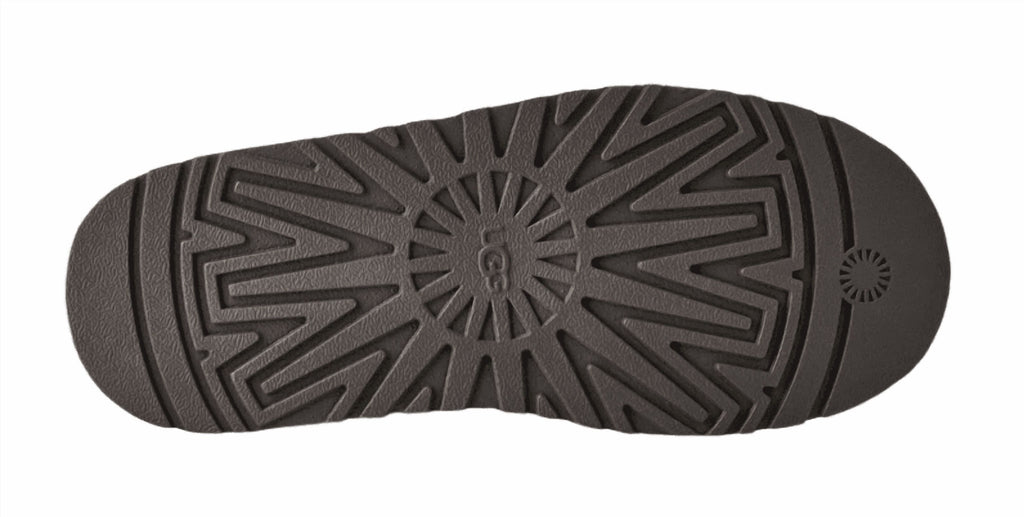 UGG Tazz Slipper Molasses (Women's)
