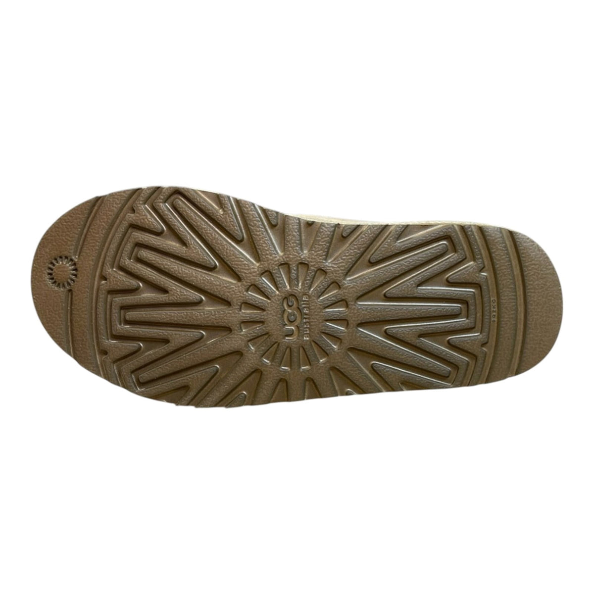 Ugg Toddler Classic Short Boot