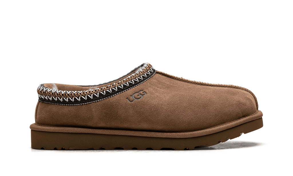 UGG MENS Tasman II "Rocky Oak" 1174671 RYK 1174671 RYK from Stadium Goods