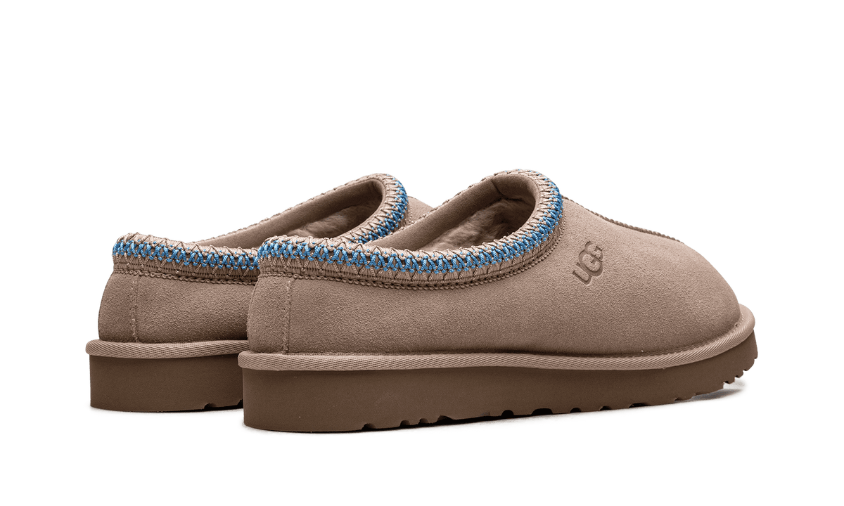 UGG MENS Tasman Slipper "Sand Santorini" 5950 SSNT 5950 SSNT from Stadium Goods