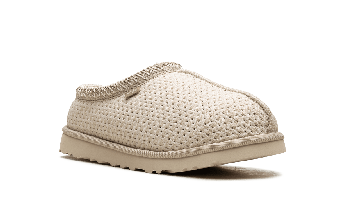 UGG MENS Tasman Flecked Knit "Ceramic Multi" 1153100 CMCM 1153100 CMCM from Stadium Goods
