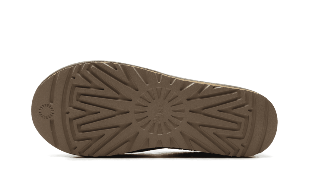 UGG WOMENS Tasman II Slipper Womens "Moss Green" 1174470 MSG 1174470 MSG from Stadium Goods