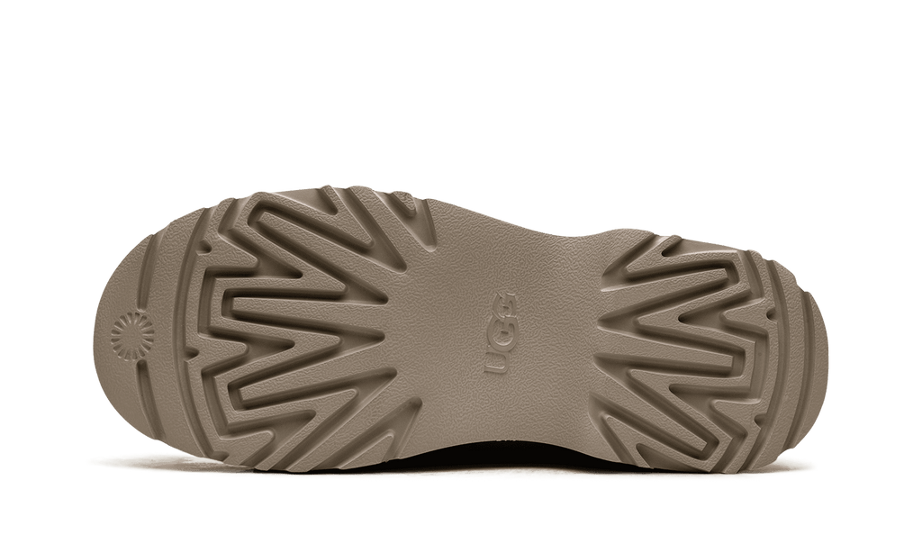 UGG WOMENS NEW HEIGHTS COZY CLOG Womens "Mustard Seed" 1162510 MDSD 1162510 MDSD from Stadium Goods