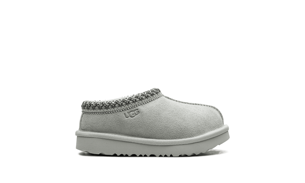 UGG TODDLER Tasman II TD "Goose" 1019066T GOO 1019066T GOO from Stadium Goods