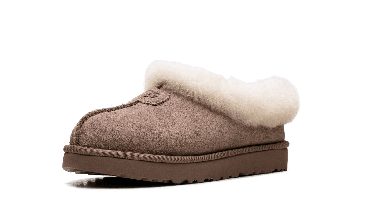 UGG WOMENS Tazzette Womens "Rocky Oak" 1134810 RYK 1134810 RYK from Stadium Goods