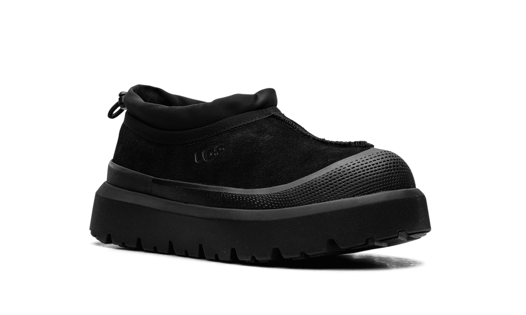 UGG MENS TASMAN WEATHER HYBRID "Black" 1144096 BBLC 1144096 BBLC from Stadium Goods