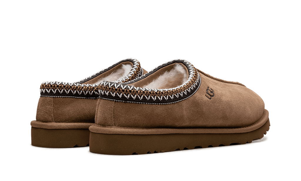 UGG MENS Tasman II "Rocky Oak" 1174671 RYK 1174671 RYK from Stadium Goods