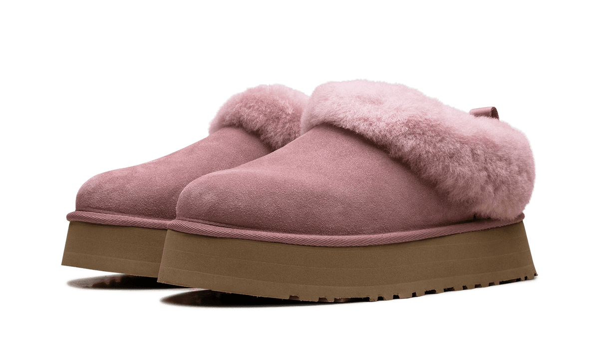 UGG WOMENS Tazzelle Slipper Womens "Pink Dawn" 1171393 PDW 1171393 PDW from Stadium Goods