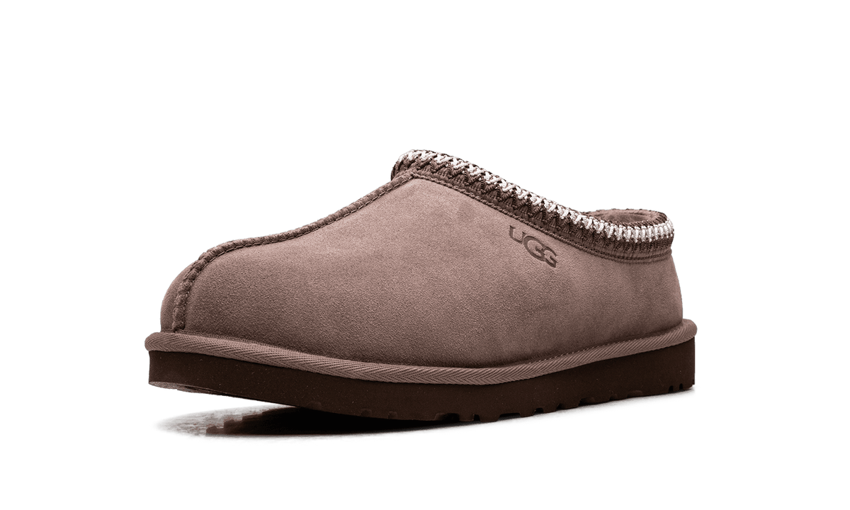 UGG MENS Tasman II "Rocky Oak" 1174671 RYK 1174671 RYK from Stadium Goods