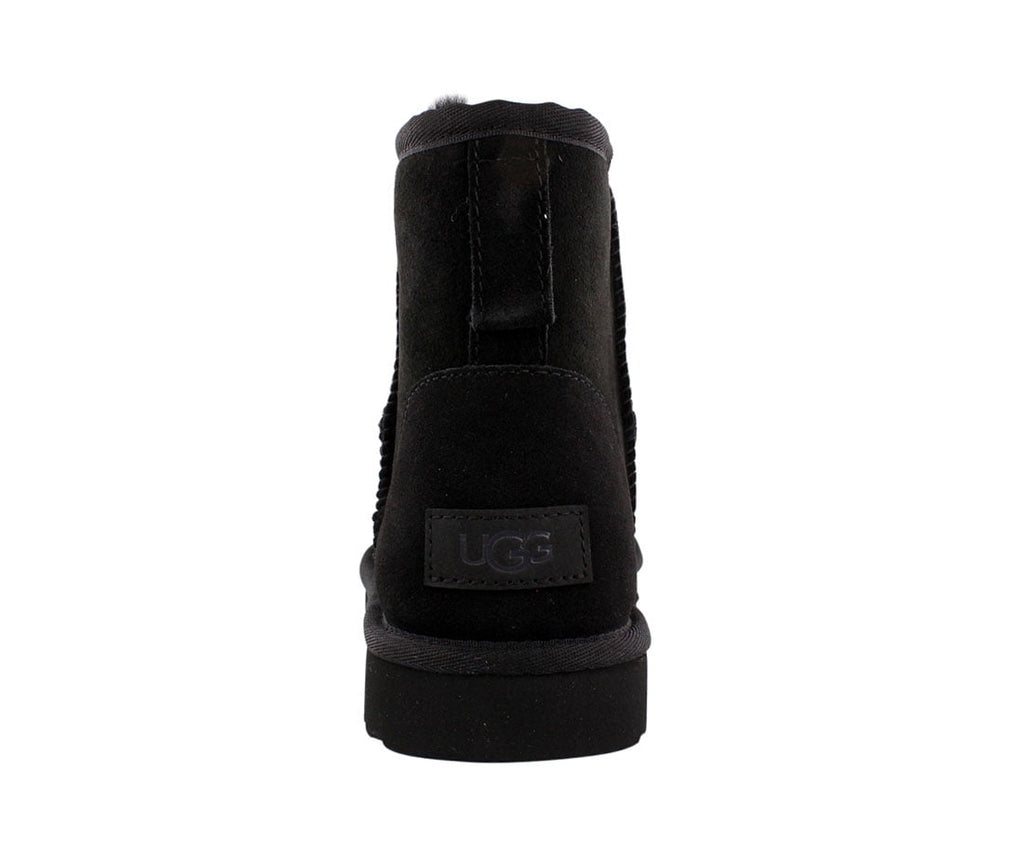 Women's UGG Classic Mini II Bootie