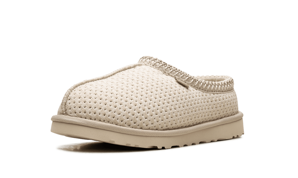 UGG MENS Tasman Flecked Knit "Ceramic Multi" 1153100 CMCM 1153100 CMCM from Stadium Goods