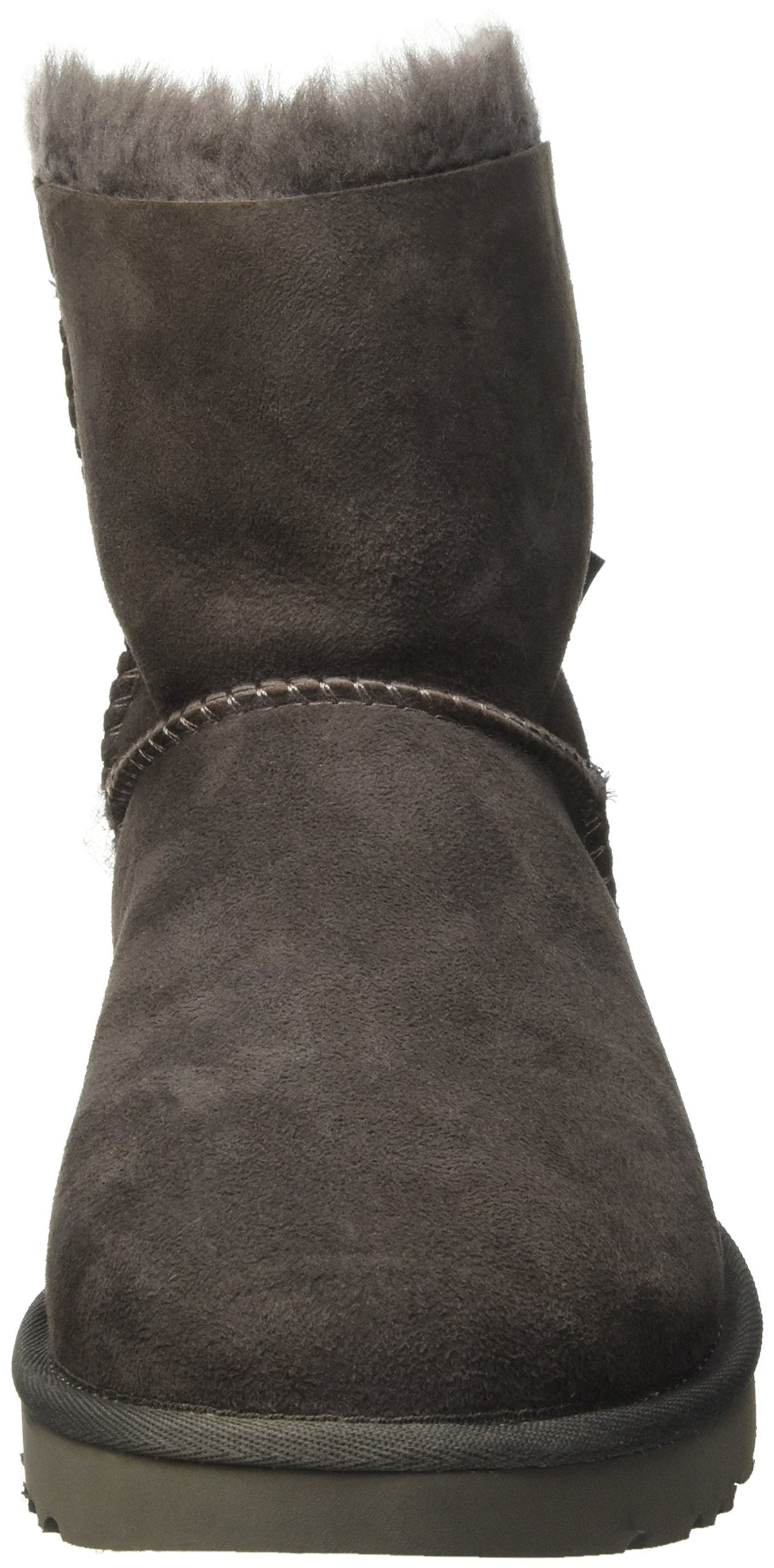 Women's UGG Mini Bailey Bow II