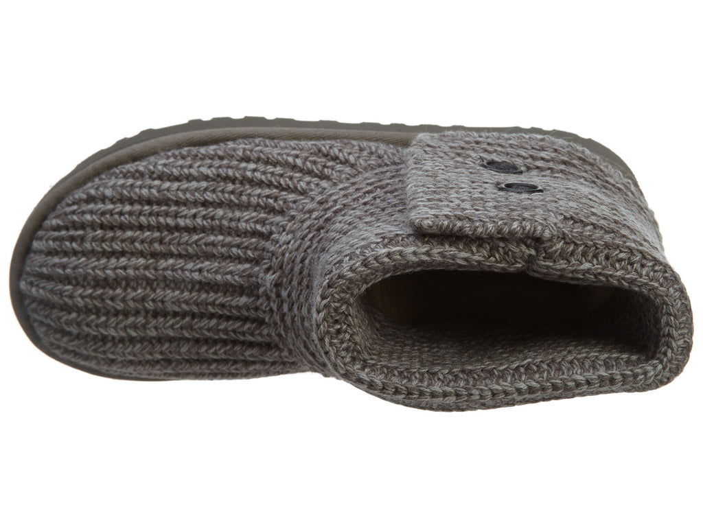 Ugg Classic Cardy Boots Little Kids Style : 5649k