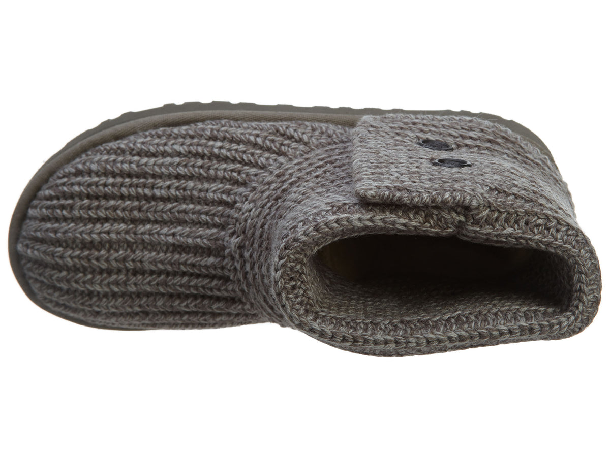 Ugg Classic Cardy Boots Little Kids Style : 5649k