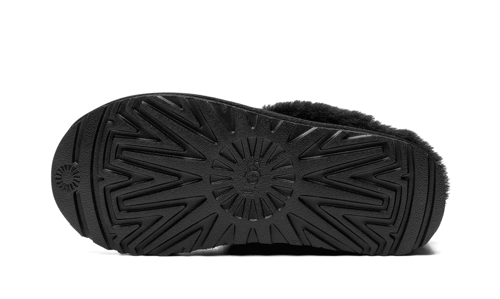 UGG WOMENS TAZZETTE Womens "Black" 1134810 BLK 1134810 BLK from Stadium Goods