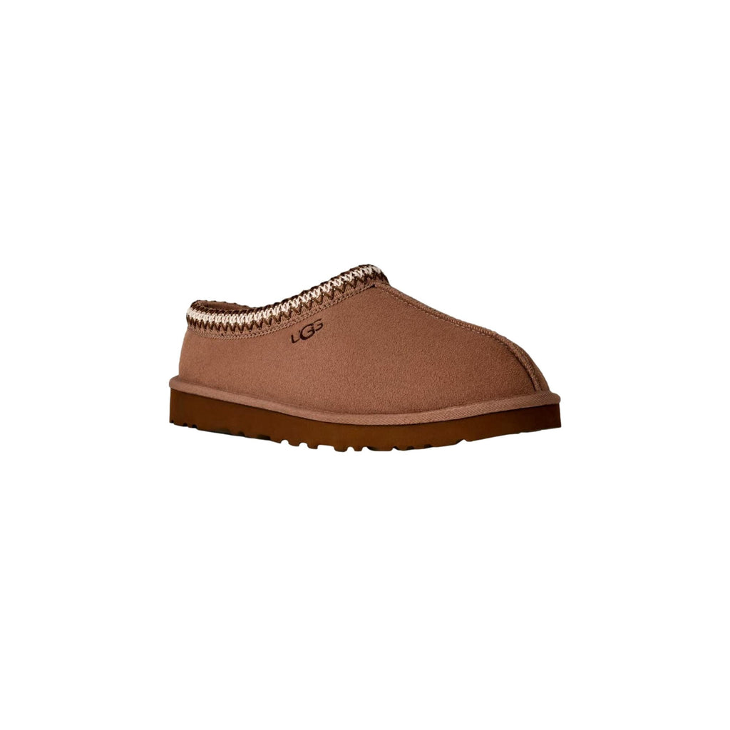 Men's UGG Tasman II Rocky Oak (1174671-RYK) - 9