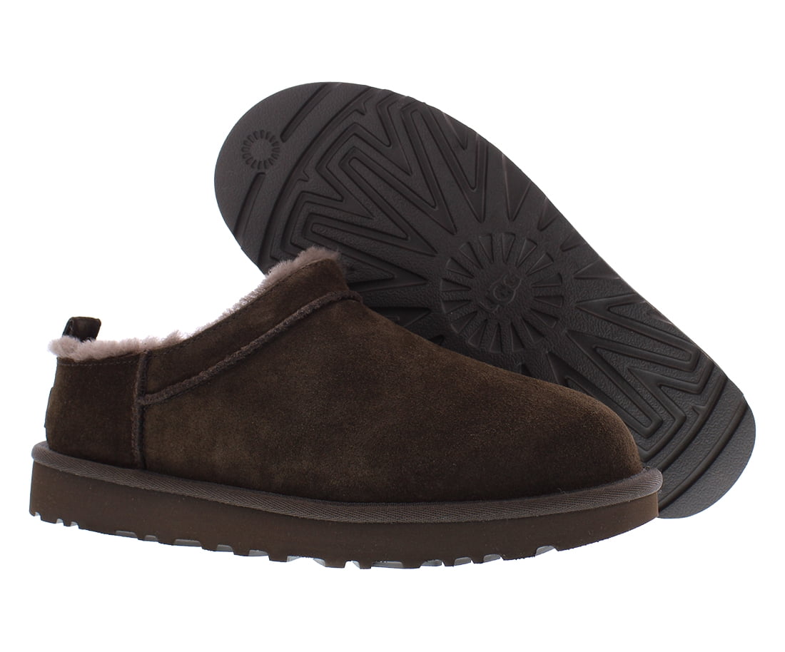 UGG Classic Micro Slipper Dusted Cocoa (Women's)