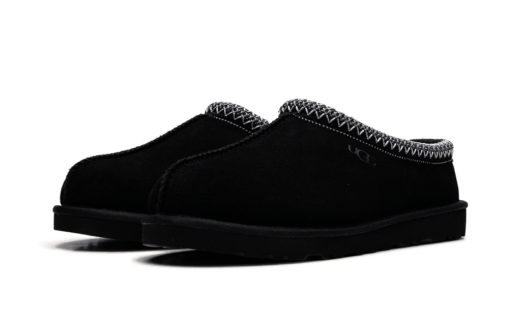 UGG MENS Tasman II "Rocky Oak" 1174671 RYK 1174671 RYK from Stadium Goods