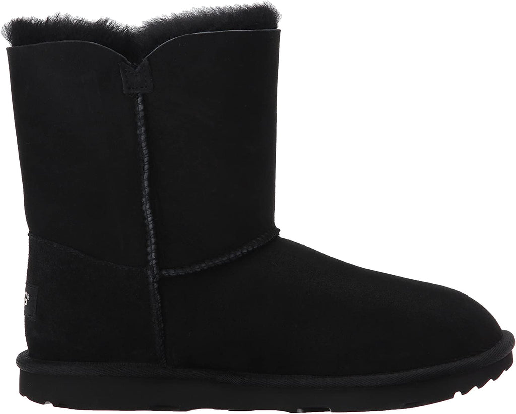 Ugg Kids' Bailey Button II Boot