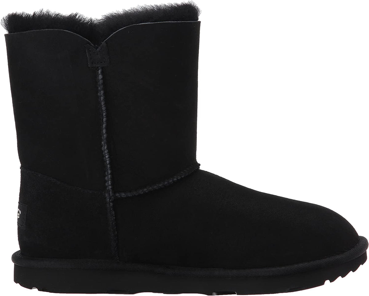 Ugg Kids' Bailey Button II Boot