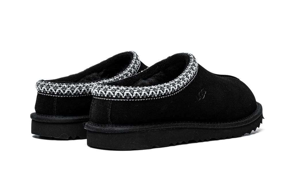 UGG GRADE SCHOOL Tasman II GS "Chestnut" 1019066K CHE 1019066K CHE from Stadium Goods