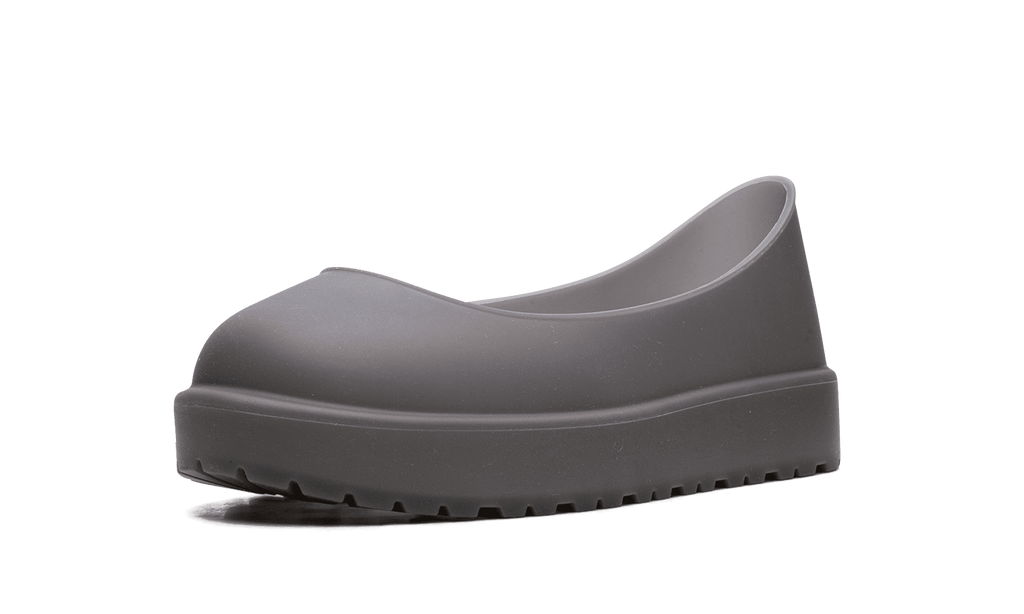 UGG UNISEX Boot Guard "Black" 1129431 BLK 1129431 BLK from Stadium Goods