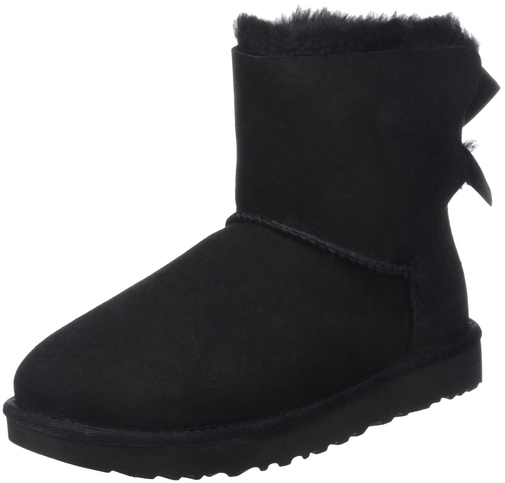 Women's UGG Mini Bailey Bow II