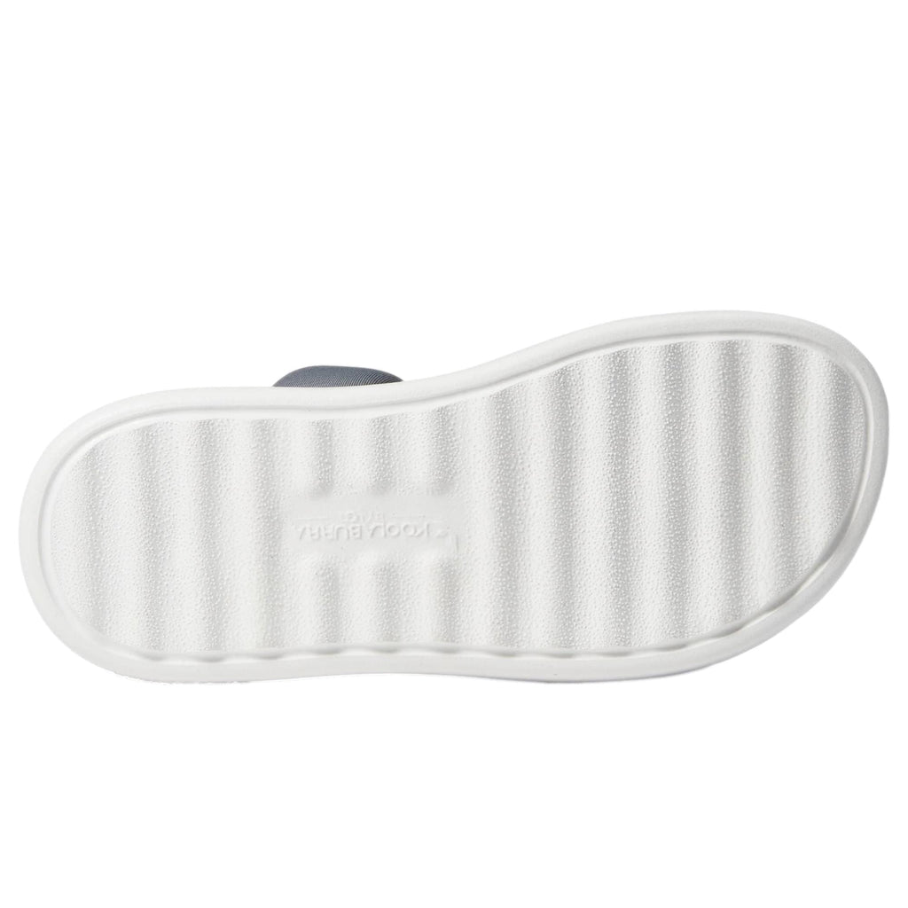 UGG Alane Slide Wild Dove 1138423W-WLDD Women's Size 8