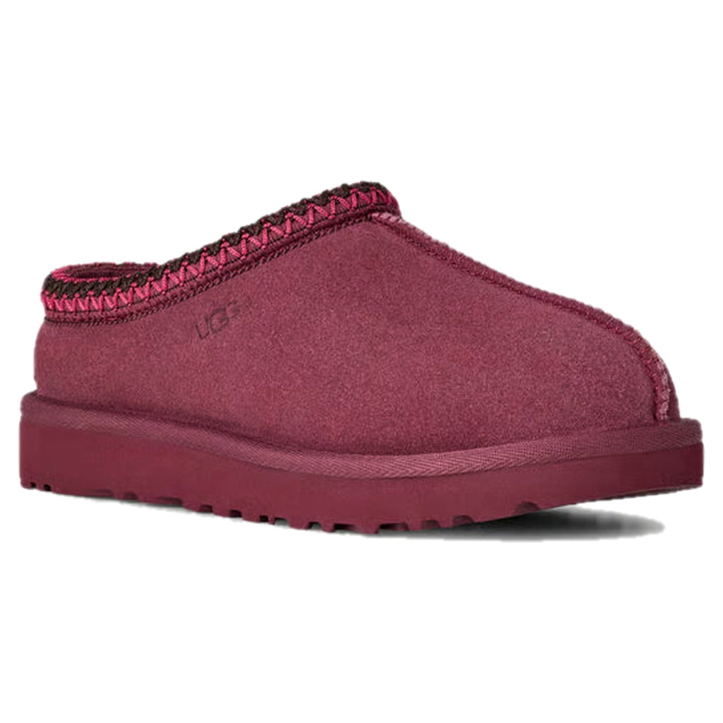 UGG Tasman II Slipper Burnt Magenta (Women's)