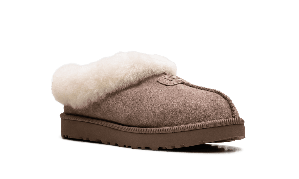 UGG WOMENS Tazzette Womens "Rocky Oak" 1134810 RYK 1134810 RYK from Stadium Goods