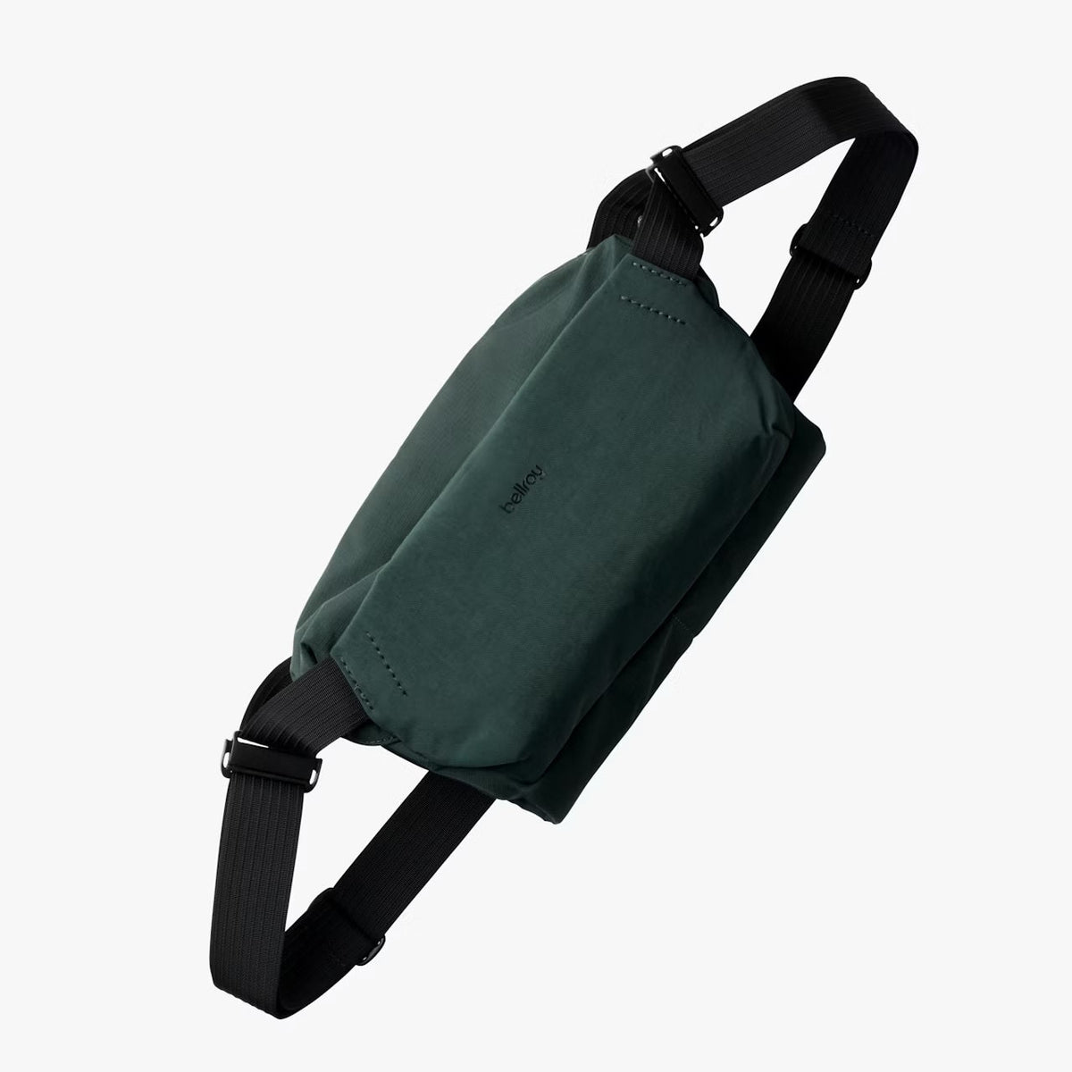 Bellroy Venture Sling 6L