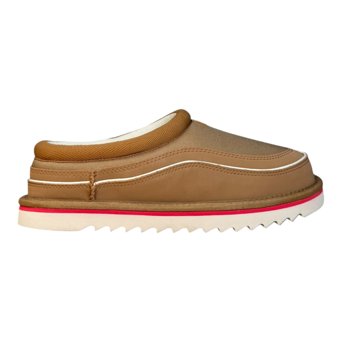 UGG Men's Tasman Cali Wave Slipper Shoes