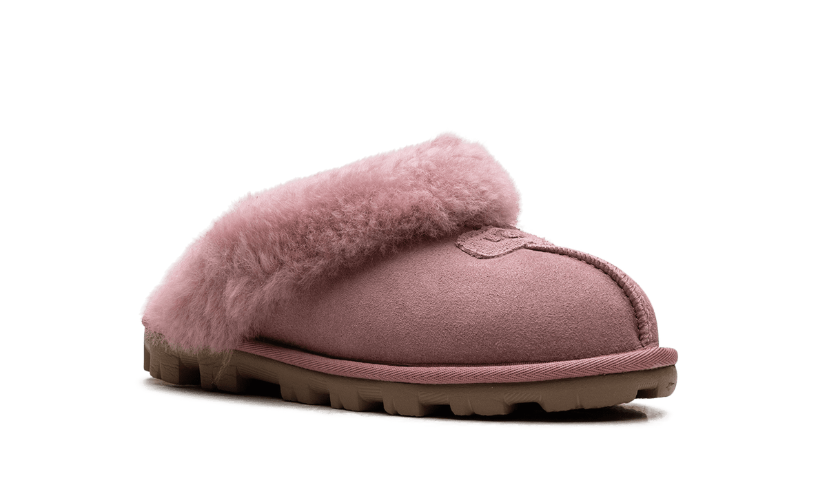 UGG WOMENS Coquette Womens "Pink Dawn" 5125 PDW 5125 PDW from Stadium Goods