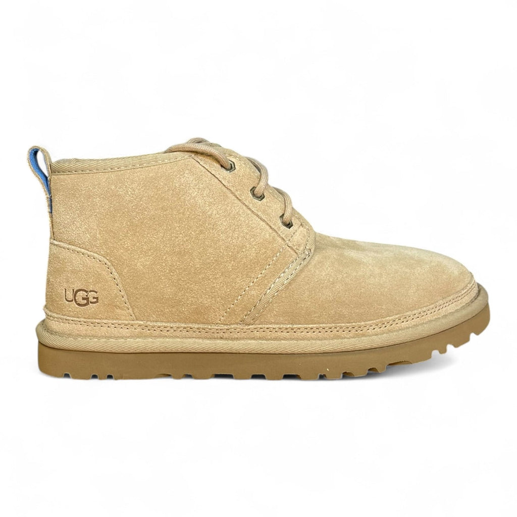 UGG Men's Neumel Chukka Boots