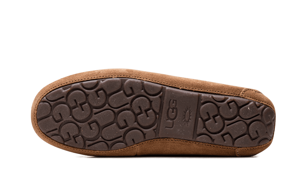 UGG WOMENS DAKOTA WMNS "Brown" 1107949 CHE from Stadium Goods
