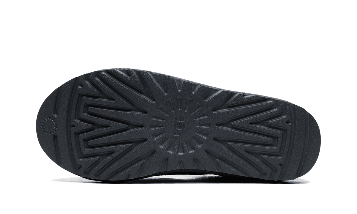 UGG WOMENS TASMAN Womens "Rainstorm" 5955 RNS 5955 RNS from Stadium Goods