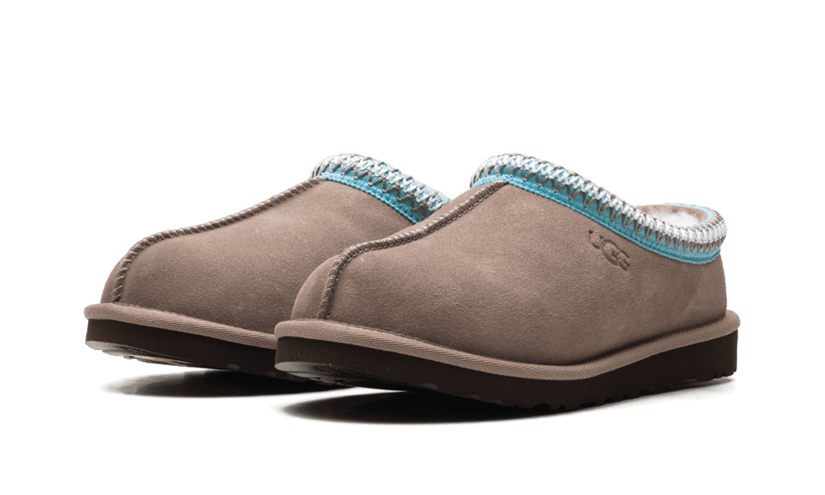 UGG MENS Tasman II Slipper "Caribou Sapphire Ice" 1174671 CPPH 1174671 CPPH from Stadium Goods