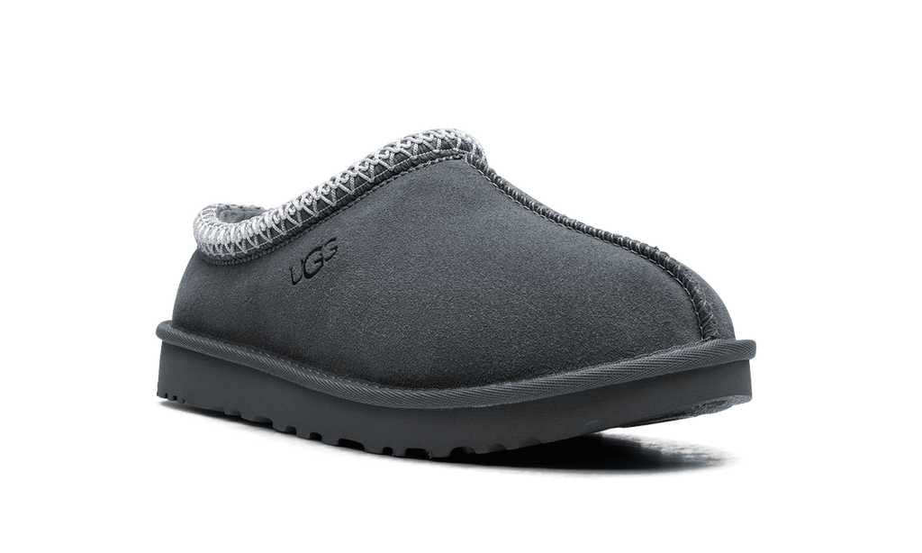 UGG WOMENS TASMAN Womens "Rainstorm" 5955 RNS 5955 RNS from Stadium Goods