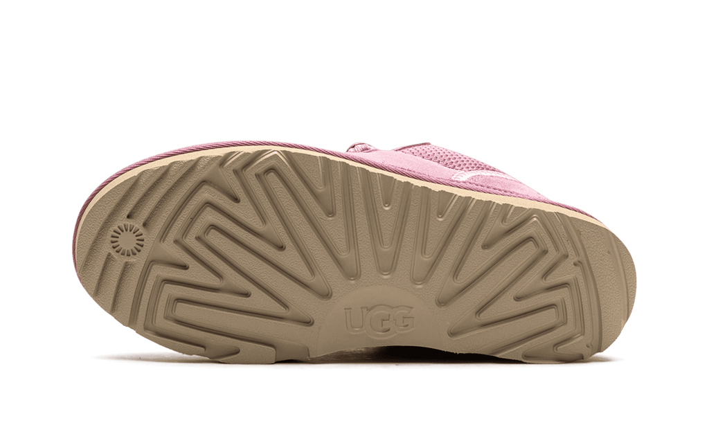 UGG GRADE SCHOOL Lowmel GS "Purple" 1152410K DYR 1152410K DYR from Stadium Goods