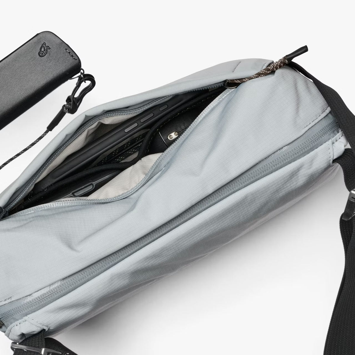 Bellroy Venture Sling 6L