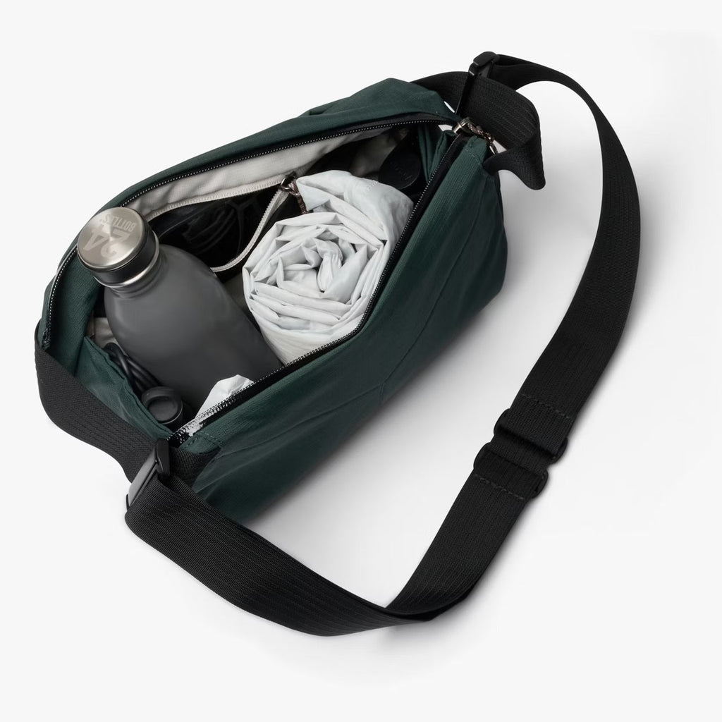Bellroy Venture Sling 9L