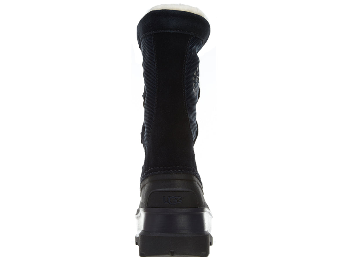 UGG Kids' Bobbey Snow Boots