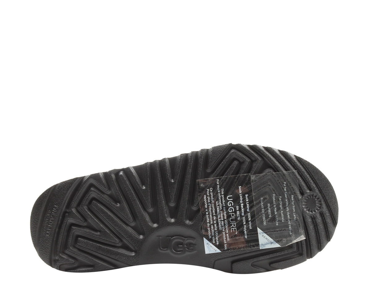 Children's UGG Classic II Kids Boot