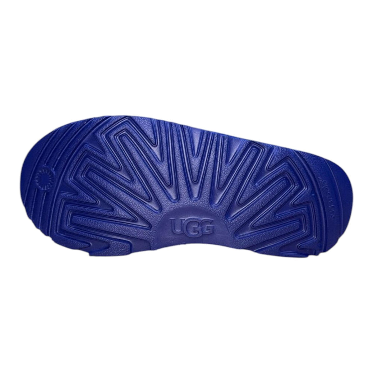 Ugg Kids' Neumel II Boot