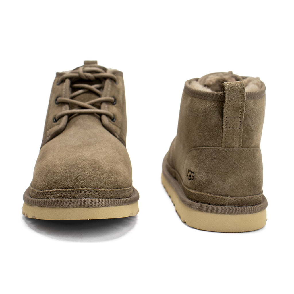 UGG Men's Neumel Chukka Boots