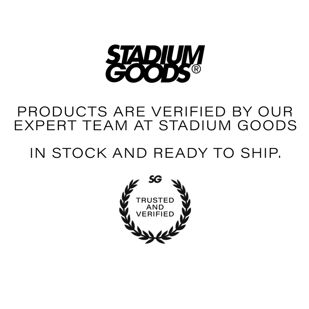 UGG MENS SHASTA BOOT MID "Pink Glow" 1151870 PGW 1151870 PGW from Stadium Goods